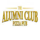 AlumniClub