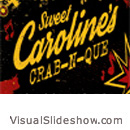 Sweet Carolines Bar-n-Que