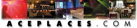 ace banner