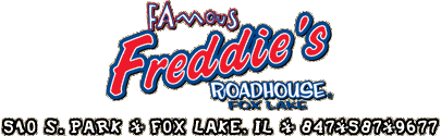 Click here for http://s126613707.onlinehome.us/freddies/foxlake/news/index.php